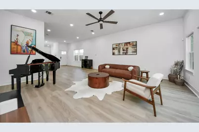 6747 Peerless Street, Houston, TX 77021 - Photo 1