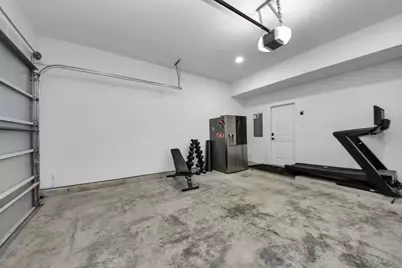 6747 Peerless Street, Houston, TX 77021 - Photo 31