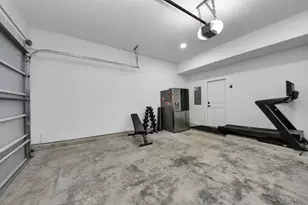 6747 Peerless St, Houston, TX 77021 - Photo 31