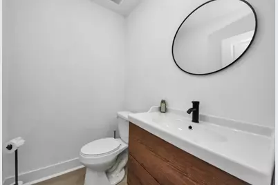 6747 Peerless Street, Houston, TX 77021 - Photo 29