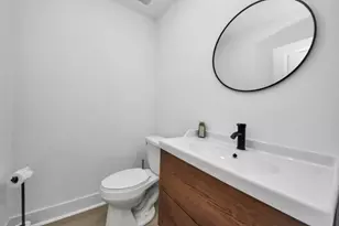 6747 Peerless St, Houston, TX 77021 - Photo 29