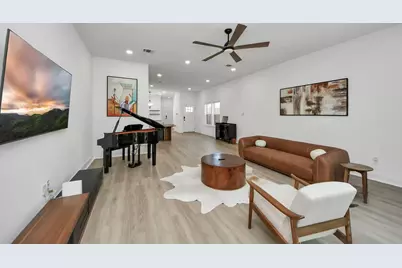 6747 Peerless Street, Houston, TX 77021 - Photo 9