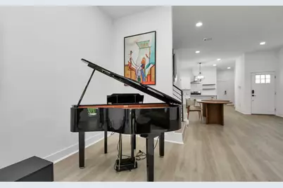 6747 Peerless Street, Houston, TX 77021 - Photo 27