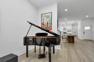 6747 Peerless St, Houston, TX 77021 - Photo 27