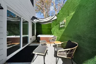 6747 Peerless St, Houston, TX 77021 - Photo 7