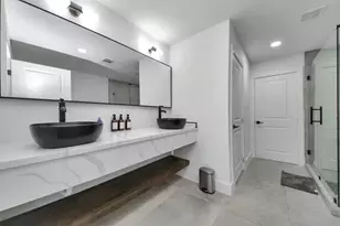 6747 Peerless St, Houston, TX 77021 - Photo 13