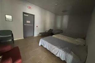 12917 W Bellfort Ave, Sugar Land, TX 77478 - Photo 11