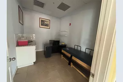 12917 W Bellfort Avenue, Sugar Land, TX 77478 - Photo 9