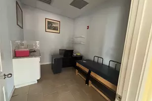 12917 W Bellfort Ave, Sugar Land, TX 77478 - Photo 9