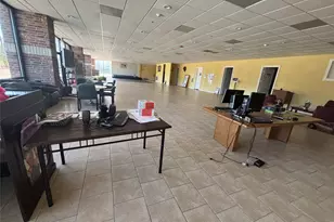 12917 W Bellfort Ave, Sugar Land, TX 77478 - Photo 7