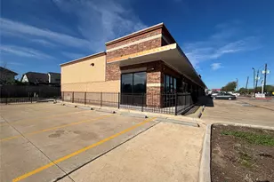 12917 W Bellfort Ave, Sugar Land, TX 77478 - Photo 5