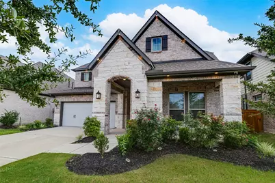 20715 Via San Luis Court, Cypress, TX 77433 - Photo 3