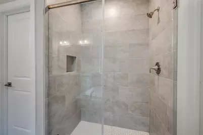 20715 Via San Luis Court, Cypress, TX 77433 - Photo 23
