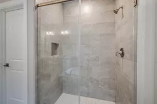 20715 Via San Luis Ct, Cypress, TX 77433 - Photo 23