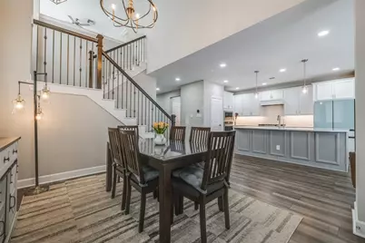 20715 Via San Luis Court, Cypress, TX 77433 - Photo 19