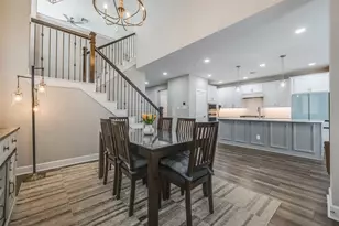 20715 Via San Luis Ct, Cypress, TX 77433 - Photo 19