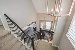 20715 Via San Luis Ct, Cypress, TX 77433 - Photo 35