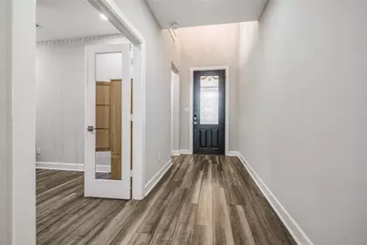20715 Via San Luis Court, Cypress, TX 77433 - Photo 5