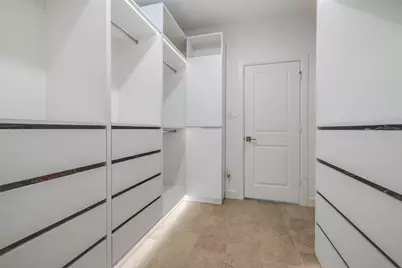 20715 Via San Luis Court, Cypress, TX 77433 - Photo 25