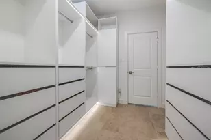 20715 Via San Luis Ct, Cypress, TX 77433 - Photo 25