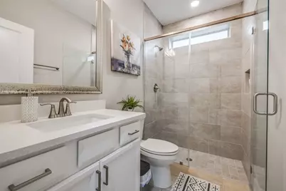 20715 Via San Luis Court, Cypress, TX 77433 - Photo 27