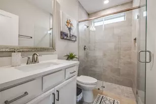 20715 Via San Luis Ct, Cypress, TX 77433 - Photo 27
