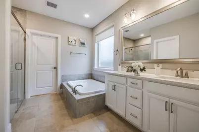 20715 Via San Luis Court, Cypress, TX 77433 - Photo 47