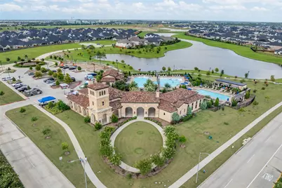 20715 Via San Luis Court, Cypress, TX 77433 - Photo 45