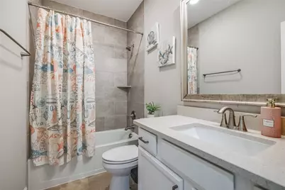 20715 Via San Luis Court, Cypress, TX 77433 - Photo 39