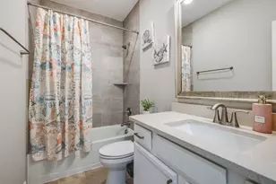 20715 Via San Luis Ct, Cypress, TX 77433 - Photo 39
