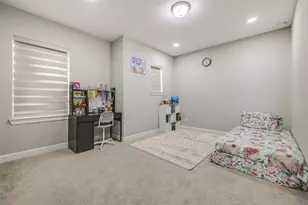 20715 Via San Luis Ct, Cypress, TX 77433 - Photo 37