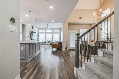 20715 Via San Luis Court, Cypress, TX 77433 - Photo 31