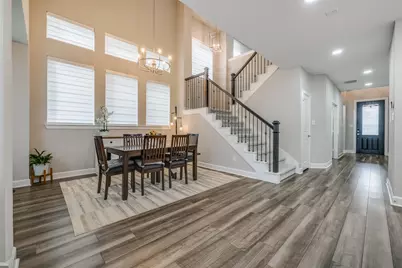 20715 Via San Luis Court, Cypress, TX 77433 - Photo 15