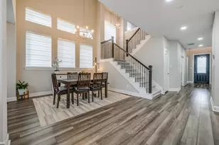 20715 Via San Luis Ct, Cypress, TX 77433 - Photo 15