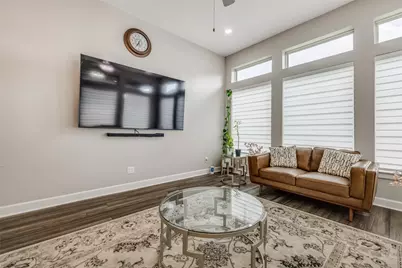 20715 Via San Luis Court, Cypress, TX 77433 - Photo 17