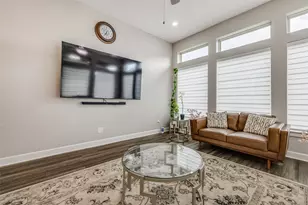 20715 Via San Luis Ct, Cypress, TX 77433 - Photo 17