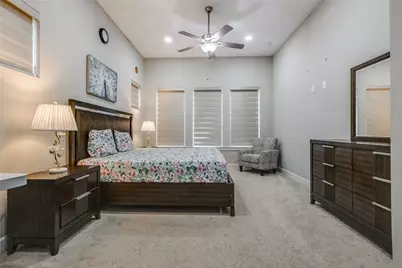 20715 Via San Luis Court, Cypress, TX 77433 - Photo 21