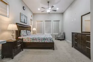 20715 Via San Luis Ct, Cypress, TX 77433 - Photo 21