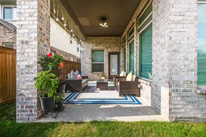 20715 Via San Luis Court, Cypress, TX 77433 - Photo 41