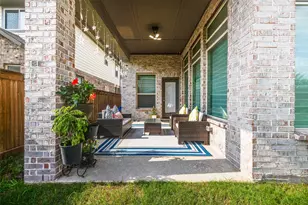 20715 Via San Luis Ct, Cypress, TX 77433 - Photo 41