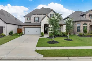 20715 Via San Luis Ct, Cypress, TX 77433 - Photo 1