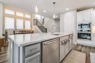 20715 Via San Luis Ct, Cypress, TX 77433 - Photo 11