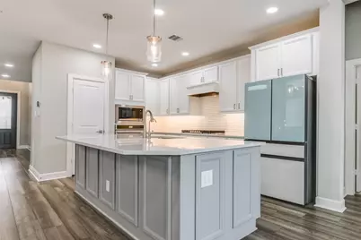 20715 Via San Luis Court, Cypress, TX 77433 - Photo 9