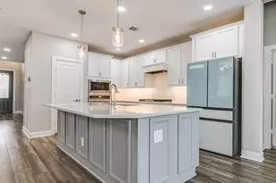 20715 Via San Luis Ct, Cypress, TX 77433 - Photo 9