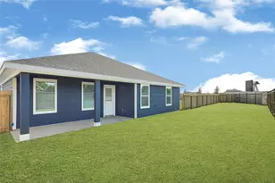 2627 Sunset Blf Ln, Rosenberg, TX 77471 - Photo 35