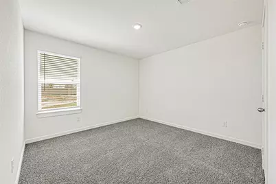 2627 Sunset Bluff Lane, Rosenberg, TX 77471 - Photo 11