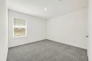 2627 Sunset Blf Ln, Rosenberg, TX 77471 - Photo 11
