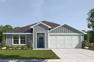 2627 Sunset Blf Ln, Rosenberg, TX 77471 - Photo 1