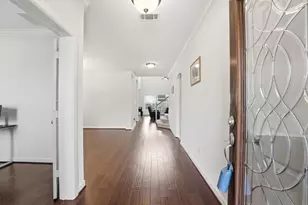 2514 Deerwood Heights Ln, Manvel, TX 77578 - Photo 7