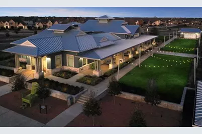 2514 Deerwood Heights Lane, Manvel, TX 77578 - Photo 43